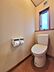 トイレ：1・2階にトイレがございます！朝の忙しい時間帯も待たずにすみそうですね