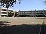 周辺：千葉市立土気小学校 徒歩27分。 2130m