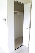 別号室