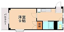 🉐敷金礼金0円！🉐筑豊本線 浦田駅 徒歩58分