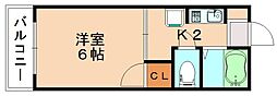 🉐敷金礼金0円！🉐筑豊本線 浦田駅 徒歩41分