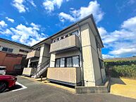 福岡県飯塚市菰田東2丁目：物件画像／リロの賃貸　株式会社ルーム　飯塚店