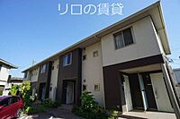 福岡県飯塚市立岩：物件画像／リロの賃貸　株式会社ルーム　飯塚店