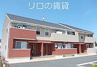 福岡県飯塚市横田：物件画像／リロの賃貸　株式会社ルーム　飯塚店