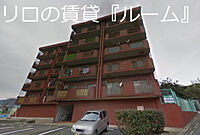福岡県飯塚市伊岐須：物件画像／リロの賃貸　株式会社ルーム　飯塚店
