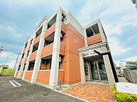 福岡県飯塚市菰田西3丁目：物件画像／リロの賃貸　株式会社ルーム　飯塚店