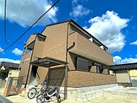 福岡県飯塚市有井：物件画像／リロの賃貸　株式会社ルーム　飯塚店