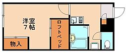 筑豊本線 新飯塚駅 徒歩35分