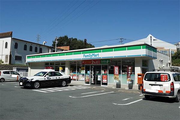 セントフォール笠松