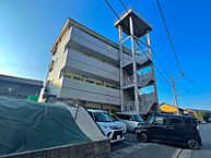 福岡県飯塚市横田：物件画像／リロの賃貸　株式会社ルーム　飯塚店