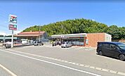 セブンイレブン 嘉麻牛隈店 844m