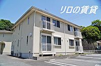 福岡県飯塚市西徳前：物件画像／リロの賃貸　株式会社ルーム　飯塚店