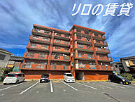 福岡県飯塚市伊岐須：物件画像／リロの賃貸　株式会社ルーム　飯塚店