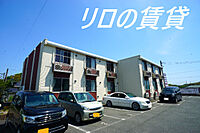 福岡県飯塚市幸袋：物件画像／リロの賃貸　株式会社ルーム　飯塚店