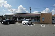 セブンイレブン 飯塚仁保店 966m