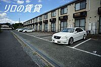 福岡県飯塚市伊岐須：物件画像／リロの賃貸　株式会社ルーム　飯塚店