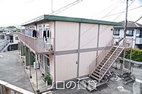 福岡県飯塚市下三緒：物件画像／リロの賃貸　株式会社ルーム　飯塚店