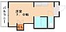 間取り：間取り図
