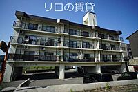 福岡県飯塚市伊川：物件画像／リロの賃貸　株式会社ルーム　飯塚店