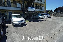 6 / 13