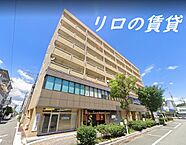 福岡県飯塚市新飯塚：物件画像／リロの賃貸　株式会社ルーム　飯塚店