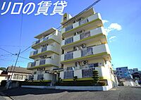 福岡県飯塚市横田：物件画像／リロの賃貸　株式会社ルーム　飯塚店