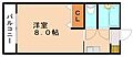 FLAT3松本3階3.0万円