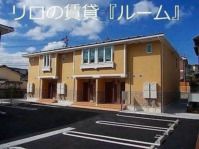 2 / 3