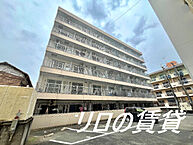 福岡県飯塚市横田：物件画像／リロの賃貸　株式会社ルーム　飯塚店