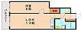 ティアラ東町3階4.9万円