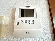 同型