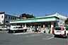 周辺：ファミリーマート 飯塚秋松店 3803m