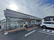 セブンイレブン八幡大平1丁目店 8893m