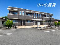 福岡県飯塚市上三緒：物件画像／リロの賃貸　株式会社ルーム　飯塚店