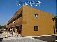 福岡県飯塚市大日寺：物件画像／リロの賃貸　株式会社ルーム　飯塚店