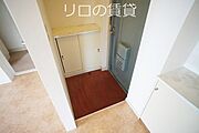 別号室イメージ
