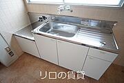 別号室イメージ