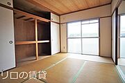 別号室イメージ