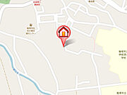 地図画像