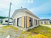 福岡県飯塚市大日寺：物件画像／リロの賃貸　株式会社ルーム　飯塚店