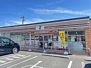 セブンイレブン宮田本城店 6066m