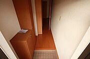 同型タイプ