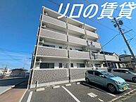 福岡県飯塚市川津：物件画像／リロの賃貸　株式会社ルーム　飯塚店