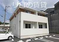 福岡県飯塚市川津：物件画像／リロの賃貸　株式会社ルーム　飯塚店
