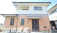 福岡県飯塚市秋松：物件画像／リロの賃貸　株式会社ルーム　飯塚店