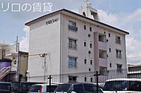 福岡県飯塚市川津：物件画像／リロの賃貸　株式会社ルーム　飯塚店