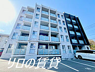 福岡県飯塚市西町：物件画像／リロの賃貸　株式会社ルーム　飯塚店