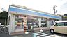 周辺：ローソン 飯塚楽市店 4217m