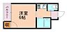 間取り：間取り図