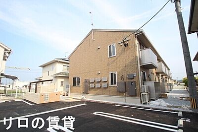 外観:外観 外観:外観